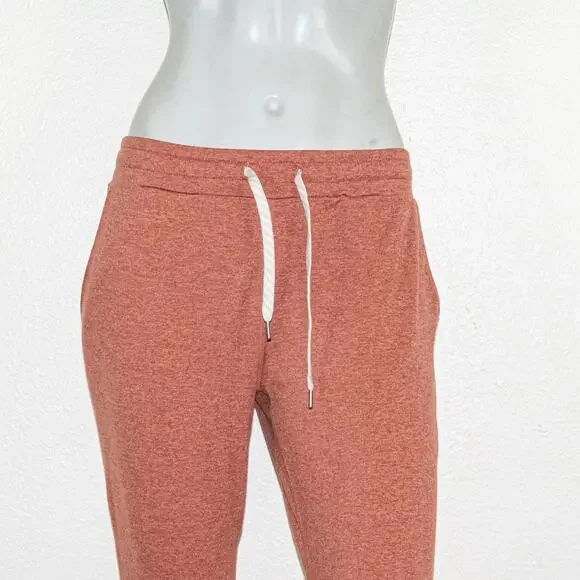 Vuori Rust Track Pants - Picture 10 of 13